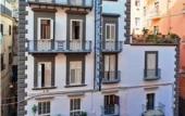 Туры в отель Hotel Del Golfo