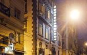 Туры в отель Hotel Del Golfo