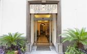 Туры в отель Hotel Del Golfo