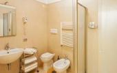 Туры в отель Hotel Del Golfo
