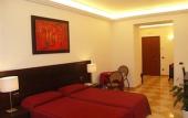 Туры в отель Hotel Del Golfo