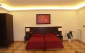 Туры в отель Hotel Del Golfo