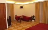 Туры в отель Hotel Del Golfo