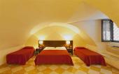 Туры в отель Hotel Del Golfo