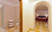 Туры в отель Hotel Del Golfo