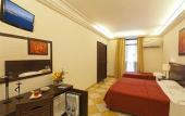 Туры в отель Hotel Del Golfo