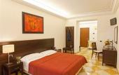 Туры в отель Hotel Del Golfo