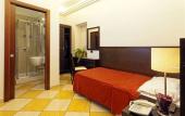 Туры в отель Hotel Del Golfo