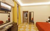 Туры в отель Hotel Del Golfo