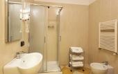 Туры в отель Hotel Del Golfo