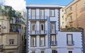 Туры в отель Hotel Del Golfo