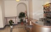 Туры в отель Hotel Del Golfo