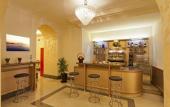 Туры в отель Hotel Del Golfo