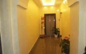 Туры в отель Hotel Del Golfo