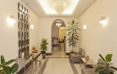Туры в отель Hotel Del Golfo