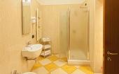 Туры в отель Hotel Del Golfo