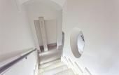 Туры в отель Hotel Del Golfo
