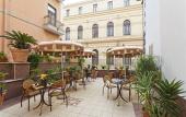 Туры в отель Hotel Del Golfo