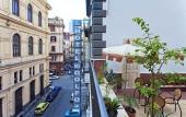 Туры в отель Hotel Del Golfo
