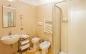 Туры в отель Hotel Del Golfo