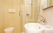 Туры в отель Hotel Del Golfo