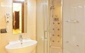 Туры в отель Hotel Del Golfo
