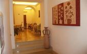 Туры в отель Hotel Del Golfo
