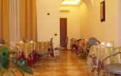 Туры в отель Hotel Del Golfo