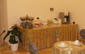 Туры в отель Hotel Del Golfo
