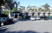 Туры в отель HOTEL FEDERICO II