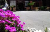 Туры в отель HOTEL FEDERICO II