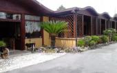 Туры в отель HOTEL FEDERICO II