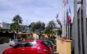 Туры в отель HOTEL FEDERICO II