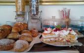 Туры в отель HOTEL FEDERICO II