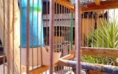 Туры в отель HOTEL FEDERICO II