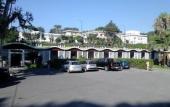 Туры в отель HOTEL FEDERICO II
