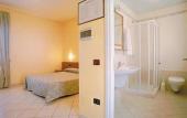 Туры в отель HOTEL FEDERICO II