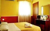 Туры в отель HOTEL FEDERICO II