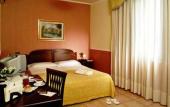Туры в отель HOTEL FEDERICO II