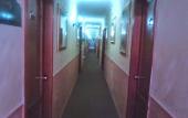 Туры в отель HOTEL FEDERICO II