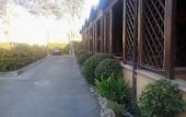 Туры в отель HOTEL FEDERICO II