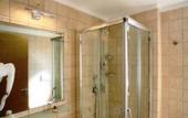 Туры в отель HOTEL FEDERICO II