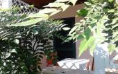 Туры в отель HOTEL FEDERICO II