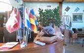 Туры в отель HOTEL FEDERICO II