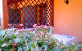 Туры в отель HOTEL FEDERICO II