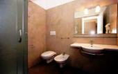 Туры в отель HOTEL FEDERICO II