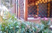 Туры в отель HOTEL FEDERICO II