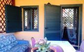 Туры в отель HOTEL FEDERICO II