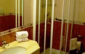 Туры в отель HOTEL FEDERICO II