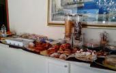 Туры в отель HOTEL FEDERICO II